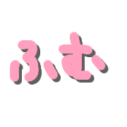 002