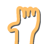 005