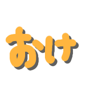 009