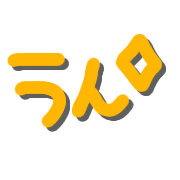 018