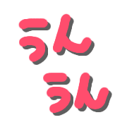 019