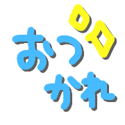 022