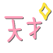 031