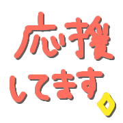 035