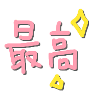 036