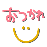 039