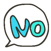 003