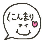 017