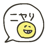 019