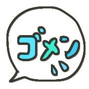 022