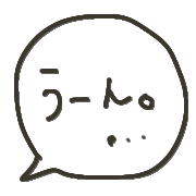 023