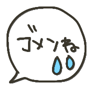 025