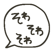 030