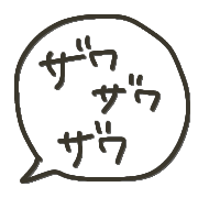 031