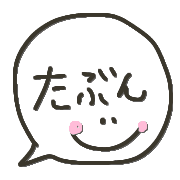 032