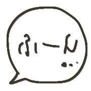 033