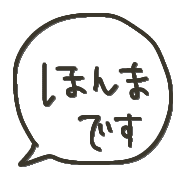 034