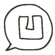 037