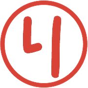 002