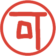 006