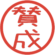 008