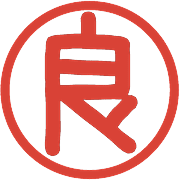 020