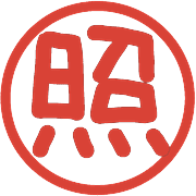 023