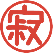 030