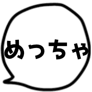 002