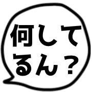 008