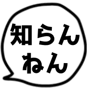 018
