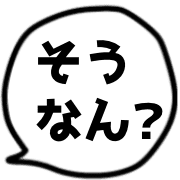 019