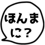 026