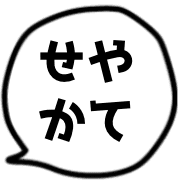 027