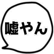 034