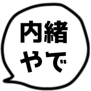 036
