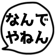 039