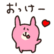 008