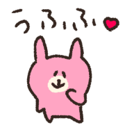012