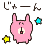 021