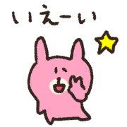 022