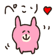 024