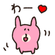 026