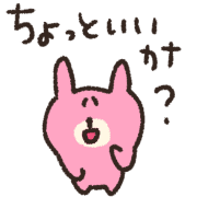 031