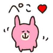 032