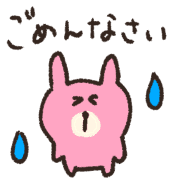 034
