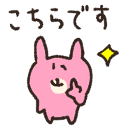 036