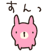037