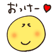 004