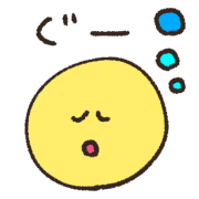 011